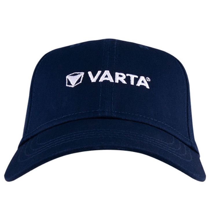 Bild von VARTA Kappe 