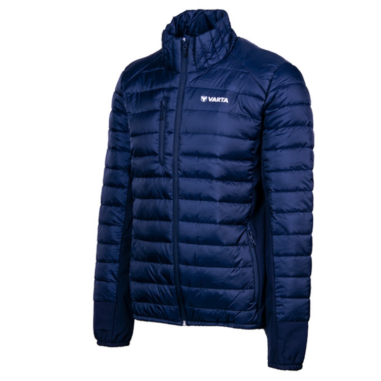 Bild von VARTA Jacke 