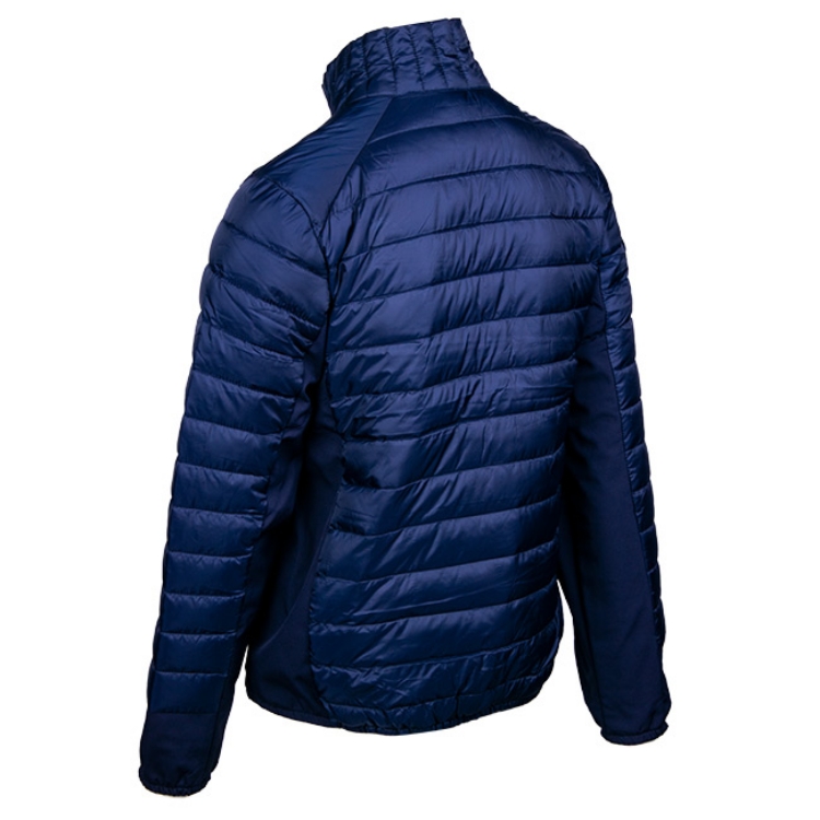Bild von VARTA Jacke 