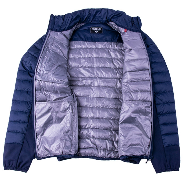 Bild von VARTA Jacke 