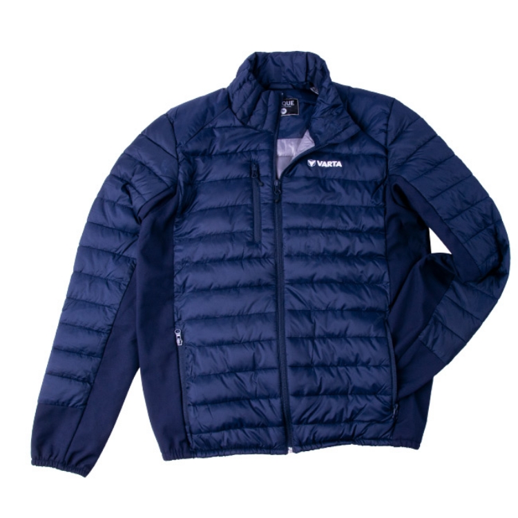 Bild von VARTA Jacke 