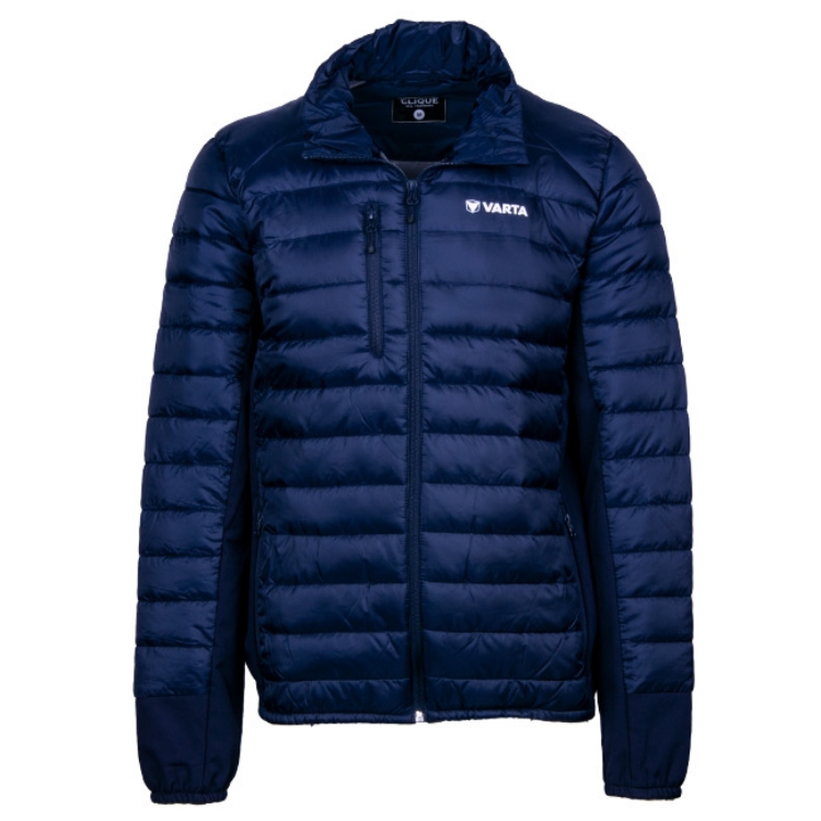 Bild von VARTA Jacke 
