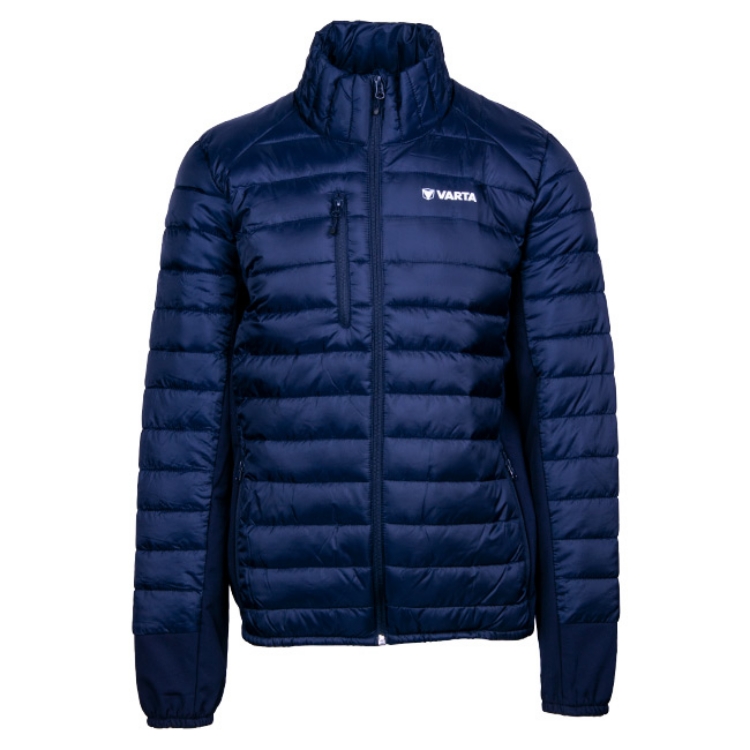 Bild von VARTA Jacke 