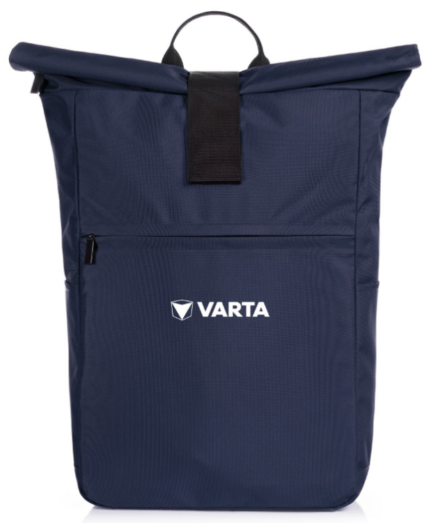 Bild von VARTA Rucksack 