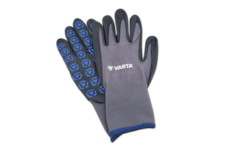 Bild von VARTA Handschuhe 