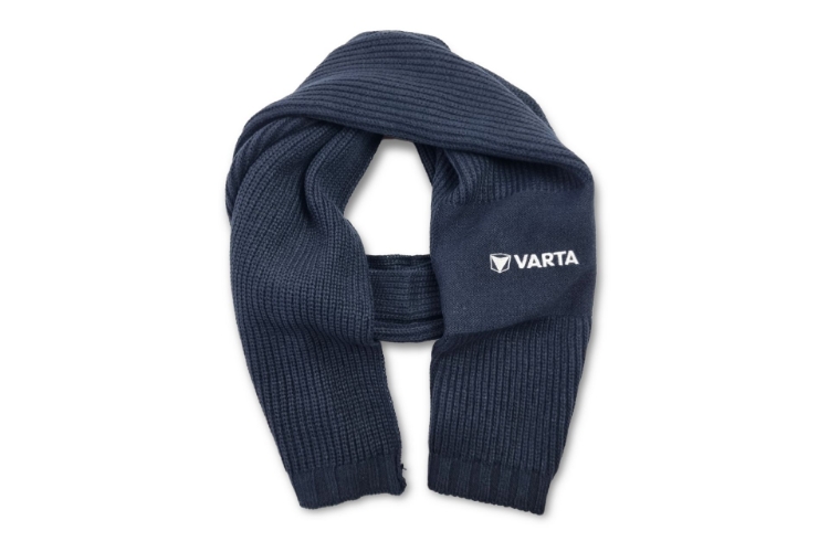 Bild von VARTA Schal 