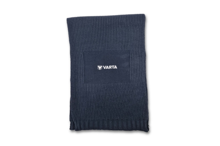 Bild von VARTA Schal 