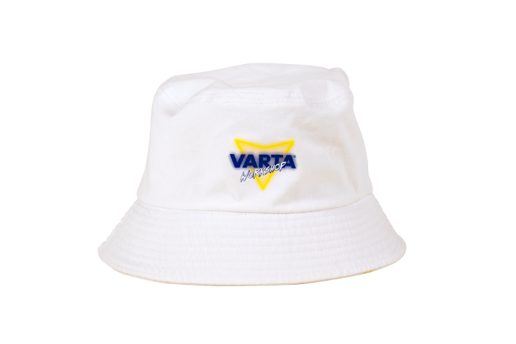 Bild von VARTA xEV Anglerhut 