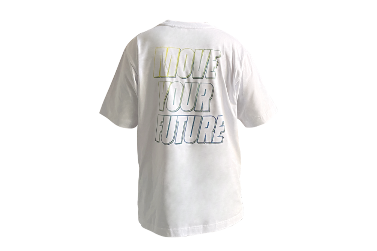 Bild von VARTA xEV Unisex T-Shirt 