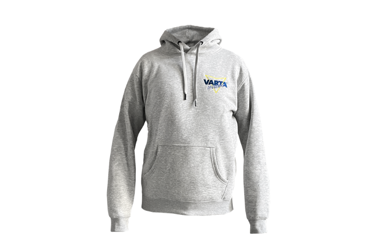 Bild von VARTA xEV Kapuzenpulli 