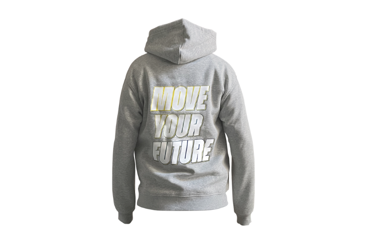 Bild von VARTA xEV Kapuzenpulli 