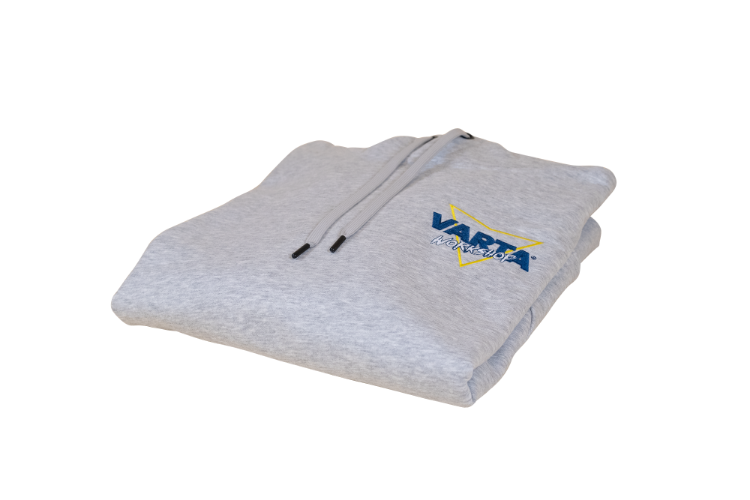 Bild von VARTA xEV Kapuzenpulli 