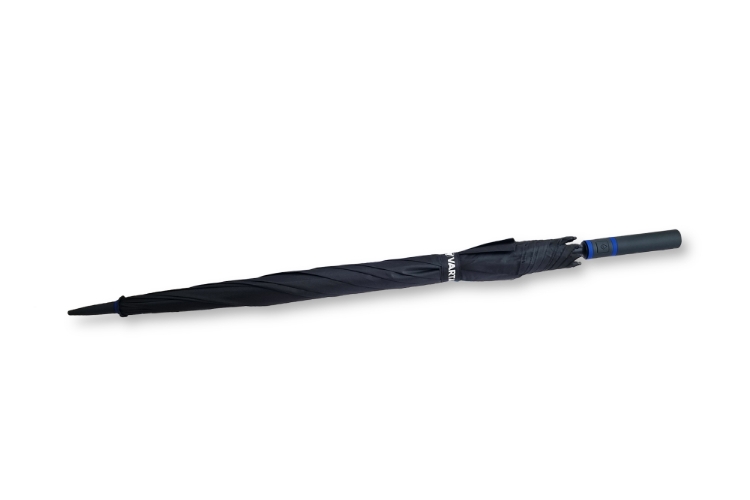 Bild von VARTA Stockschirm 
