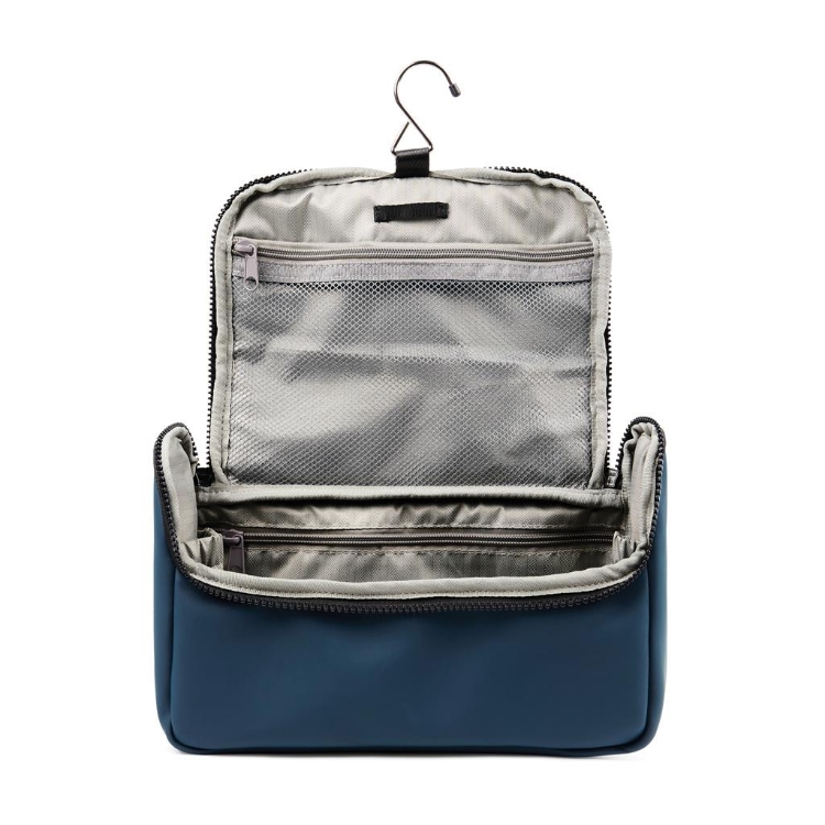 Bild von VARTA Kulturtasche 