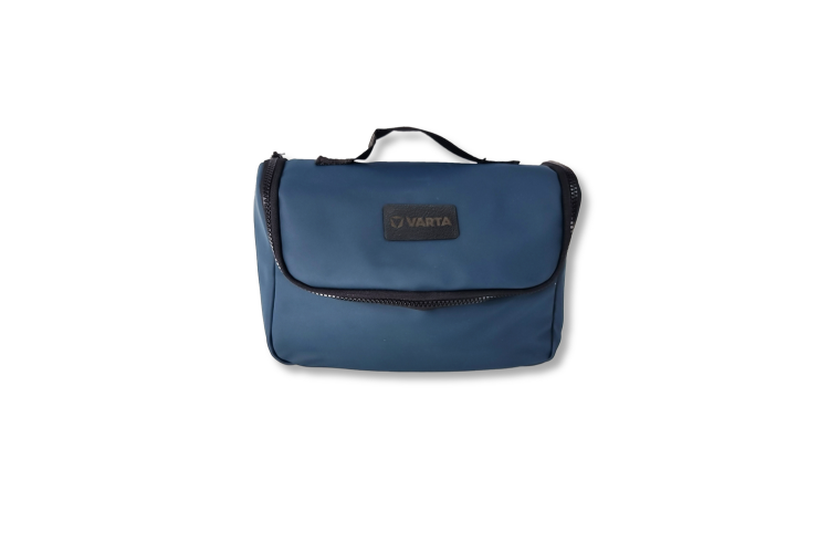 Bild von VARTA Kulturtasche 