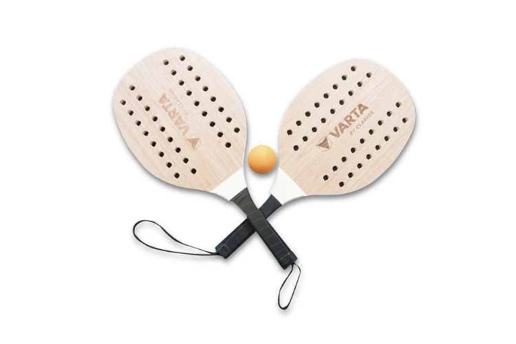 Bild von VARTA Beach Ball Set 
