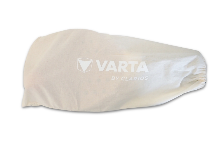 Bild von VARTA Beach Ball Set 