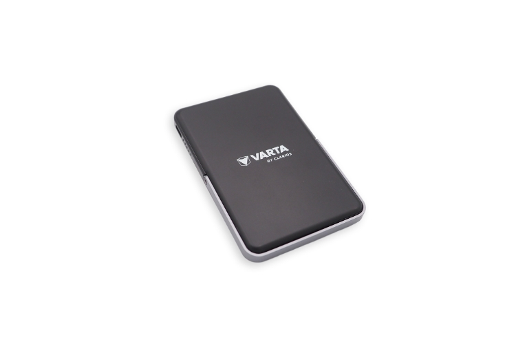 Bild von VARTA Powerbank 5.000 mAh 