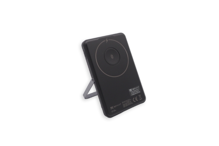 Bild von VARTA Powerbank 5.000 mAh 