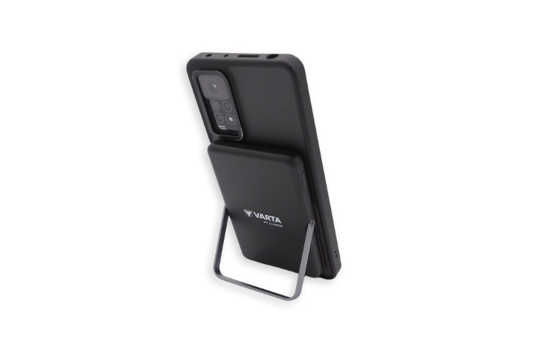 Bild von VARTA Powerbank 5.000 mAh 
