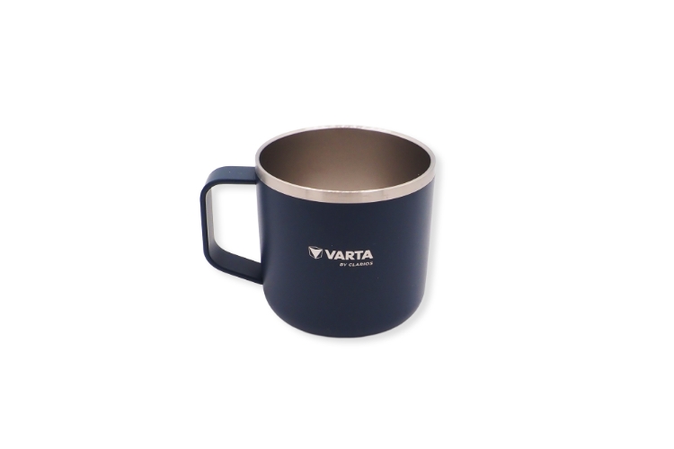 Bild von VARTA Mug 