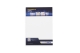 Bild von VARTA Notizblock A5 