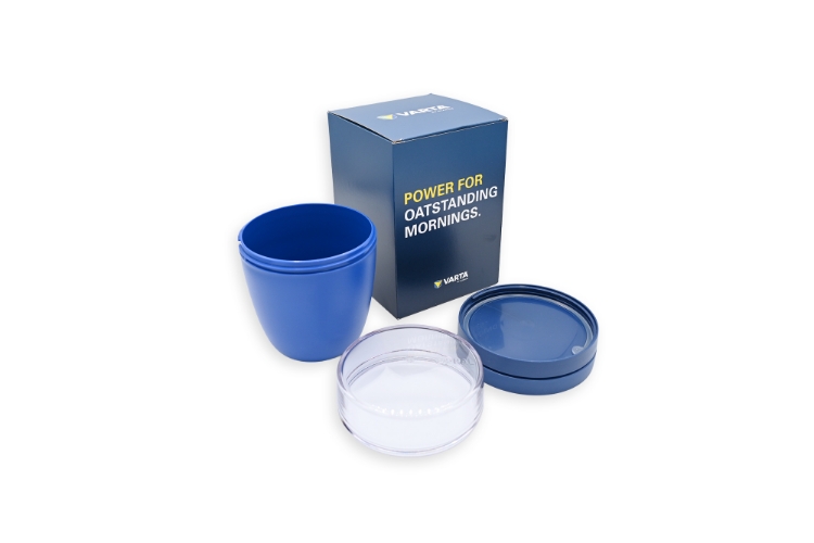 Bild von VARTA Lunchpot 500 ml 