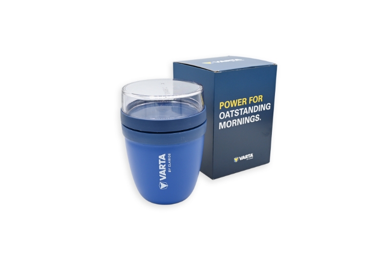 Bild von VARTA Lunchpot 500 ml 