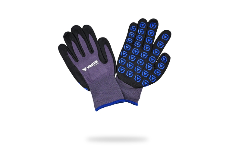 Bild von VARTA Handschuhe 