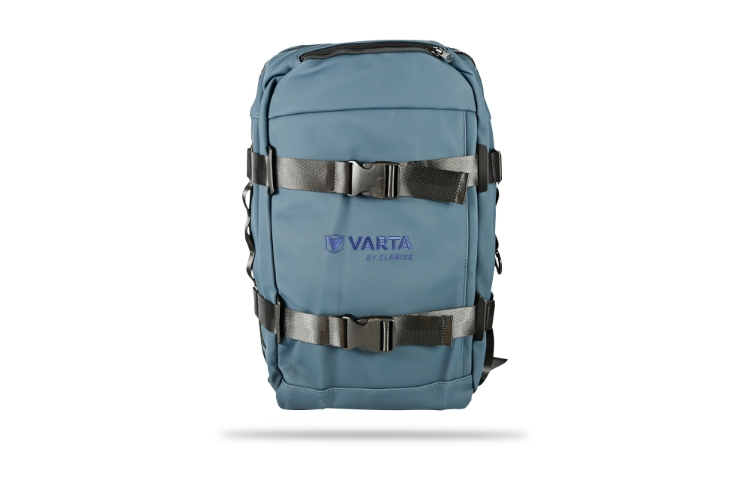 Bild von VARTA VINGA Baltimore Rucksack 