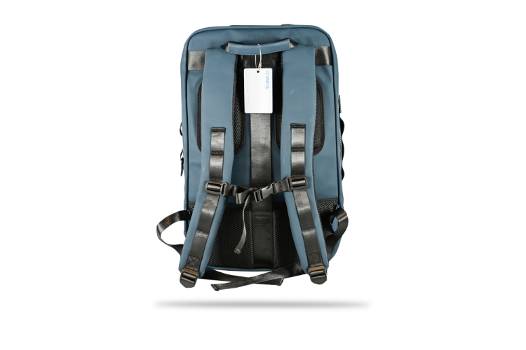 Bild von VARTA VINGA Baltimore Rucksack 