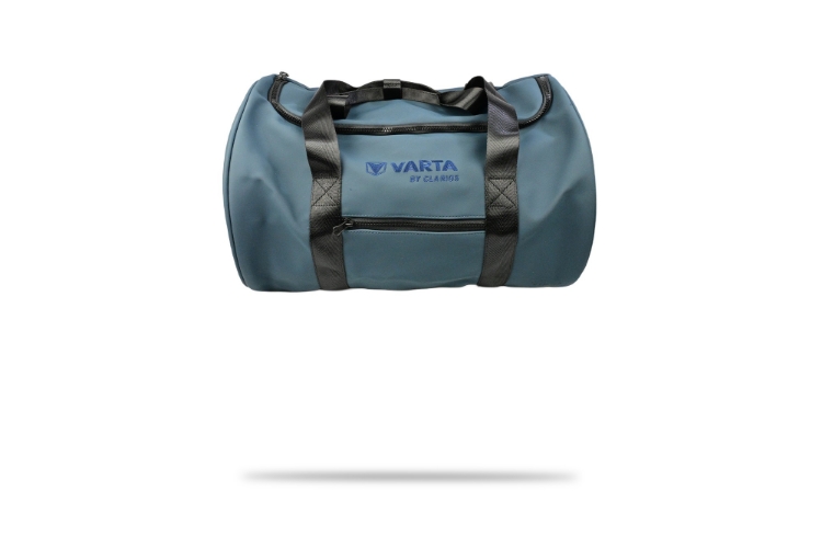 Bild von VARTA Weekender mit Stick