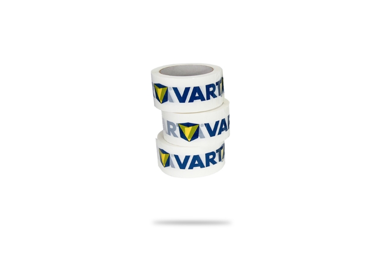Bild von VARTA Klebeband 