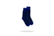 Bild von VARTA Socken blau 
