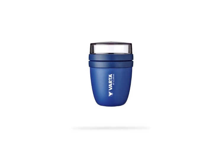 Bild von VARTA Lunchpot 500 ml 