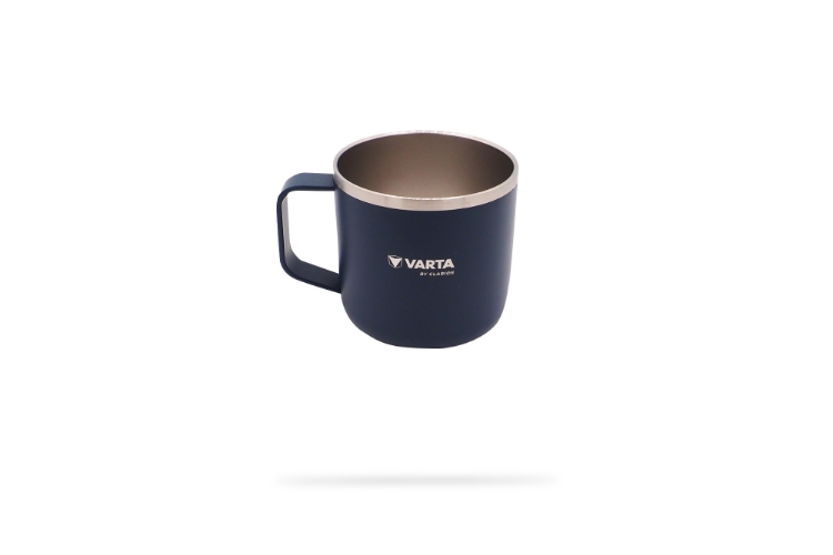 Bild von VARTA Mug 