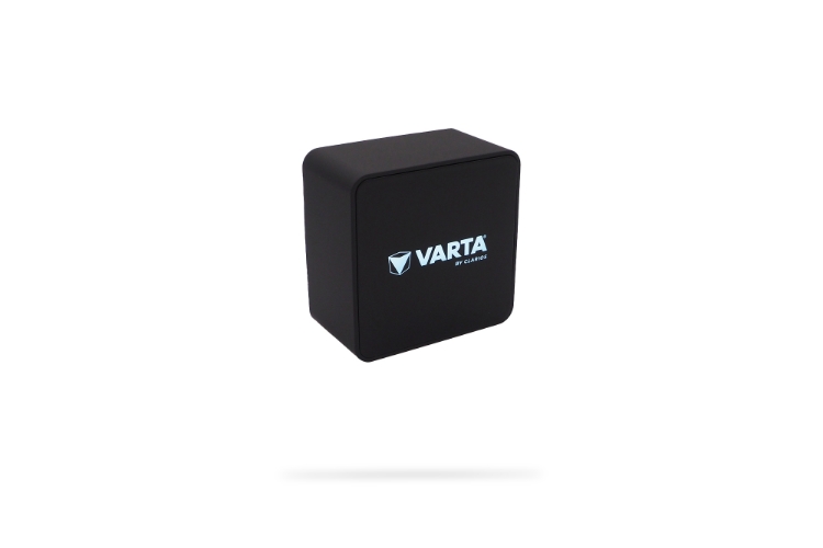 Bild von VARTA Bluetooth Lautsprecher 