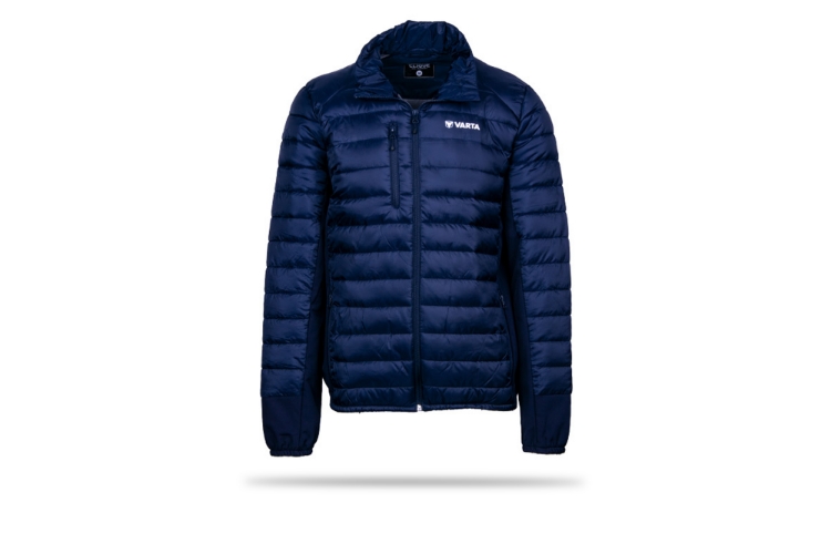 Bild von VARTA Jacke 