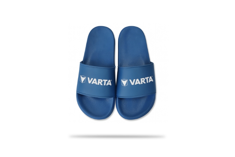 Bild von VARTAletten 