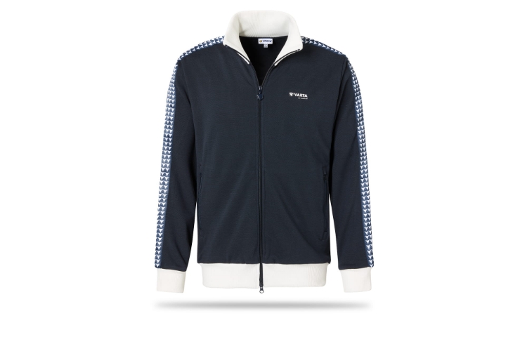 Bild von VARTA Limited Edition Trainingsjacke 