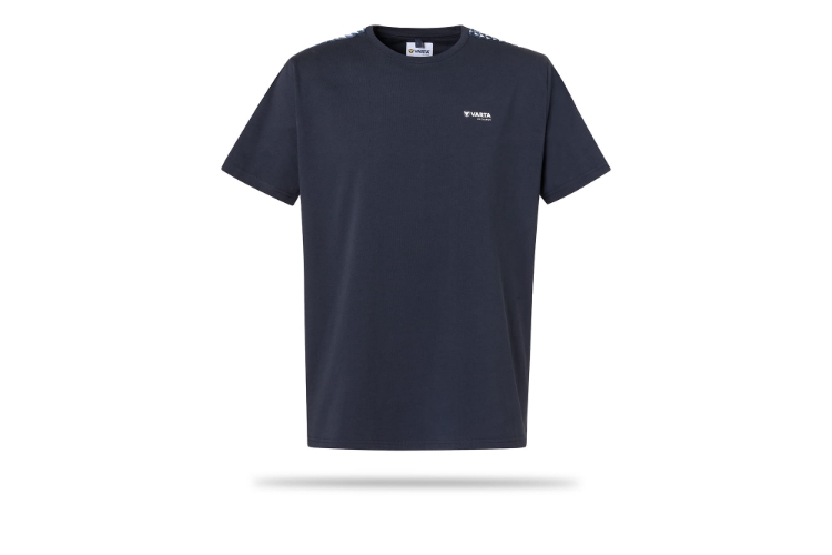 Bild von VARTA Limited Edition T-Shirt 