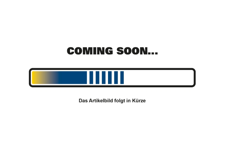 Bild von VARTA Kulturtasche 